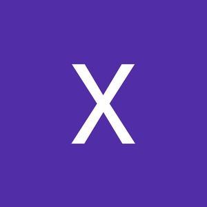 Meet your Posher, Xavier
